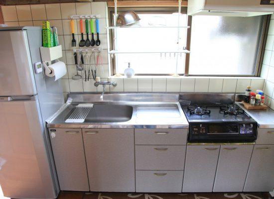 Taketomijima Sourya Hotel Екстериор снимка