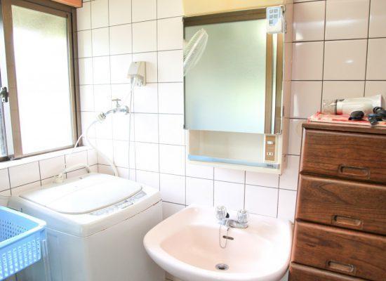 Taketomijima Sourya Hotel Екстериор снимка