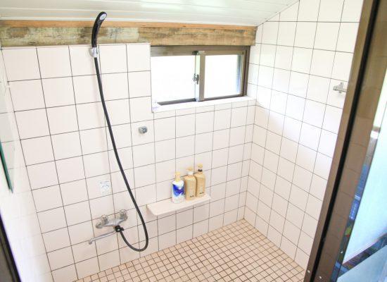 Taketomijima Sourya Hotel Екстериор снимка